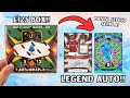 Panini Select Serie A 2024/25 International Box opening and review!