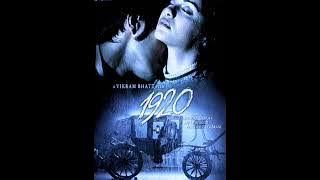 ❤️Vaada_Tumse_Hai_Vaada🥀 Slowed Reverb