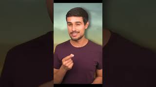 Dhruv Rathee a true muslim Resimi