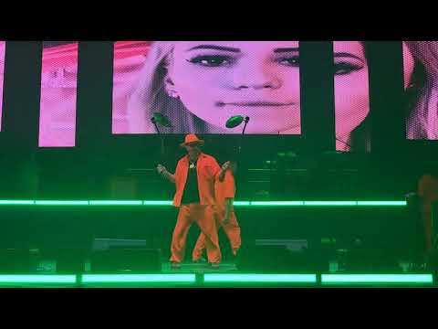 BOYS - Koncert Andrzejki (29.11.2025 Arena RCS Radom)