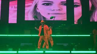 BOYS - Koncert  Andrzejki (29.11.2025 Arena RCS Radom)