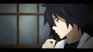 Ano Hi Mita Hana no Namae o Bokutachi wa Mada Shiranai Vídeo Para Status Anime Sad