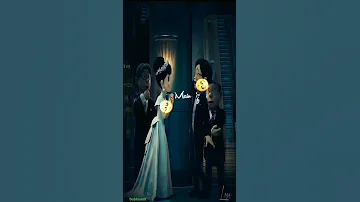 Romantic Songs Hindi Romantic Songs Bollywood Songs 2022 Short Viral Videos 