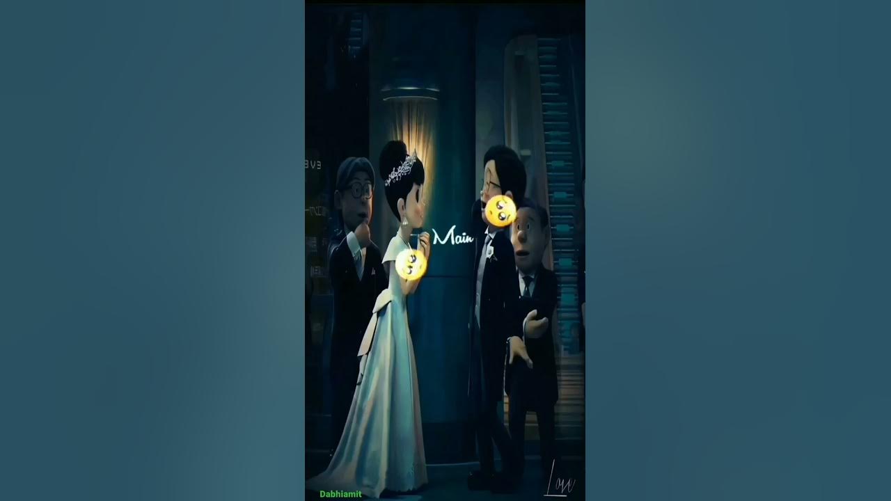 romantic songs hindi romantic songs, bollywood songs 2022 #short #viral videos