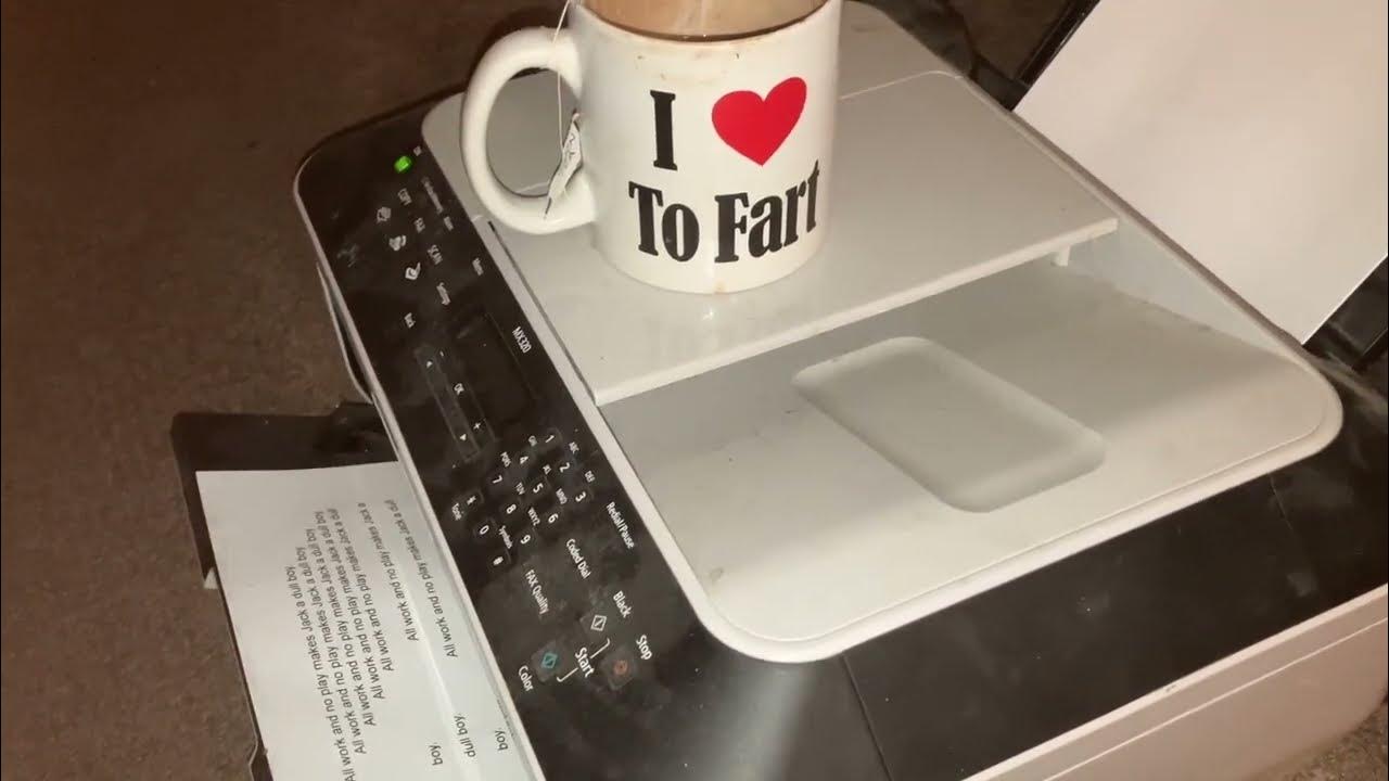 Rhino Ramps InternationalEpisode 27 YouTube