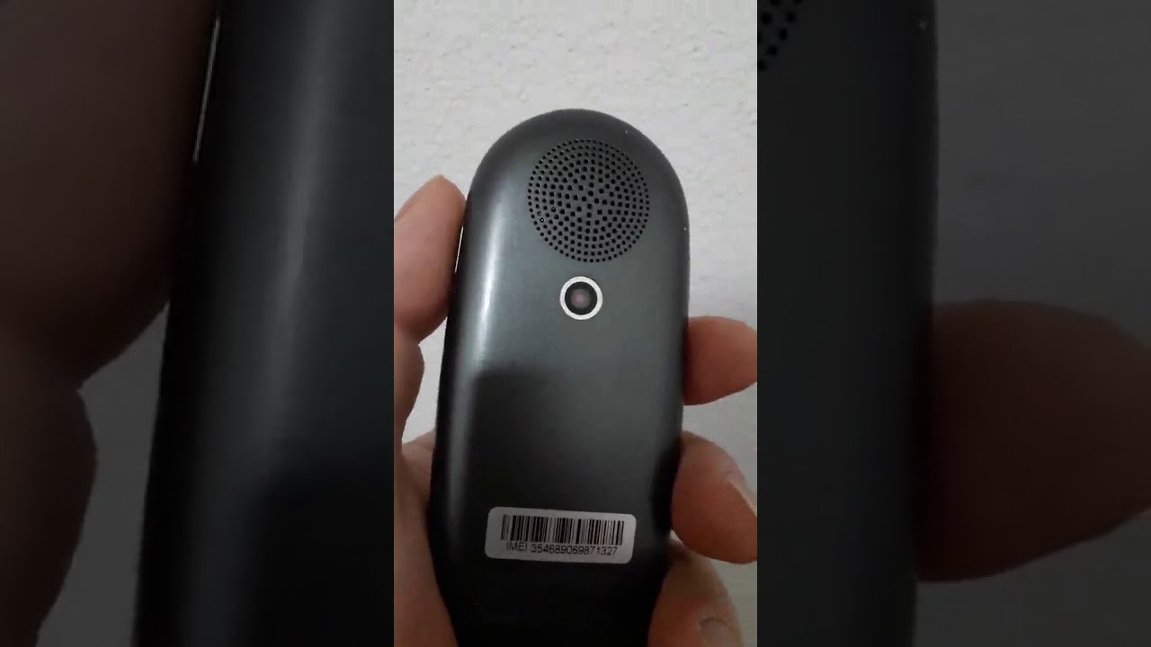 Traducteur Vocal Instantané avec Photo Traduction, Reconnaissance