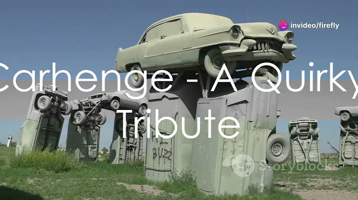 Nebraska's Hidden Gems: Top 5 Unveiled #travel #hiddengems