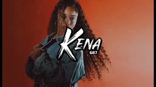 Maureen X Kena 687 - Tic Remix 2023