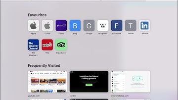 4. TextField, TextFormField, Form Validation Flutter | Module 10 - Part 2 | Flutter App Development