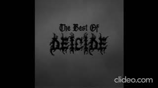 Deicide – The Best of Deicide