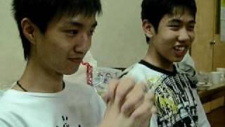 20070722-BomBomBark-3