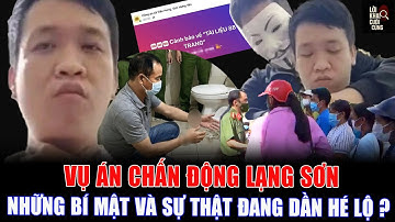 Nguyễn Xuân Đạt Mất Tích 10 Năm: Những Bí Mật Và Sự Thật Đang Dần Hé Lộ