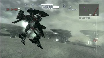 ACFA PS3 9/15/17 pvp part 1