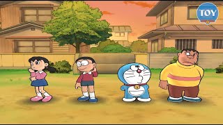 Chơi Doremon Wii Bàn Cờ Vui Nhộn Cu Lỳ Chơi Game Lồng Tiếng Doraemon Câu Cá  3D - Youtube