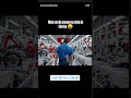 quase nunca acontece na fábrica 🏭🤣 worktra.com.br