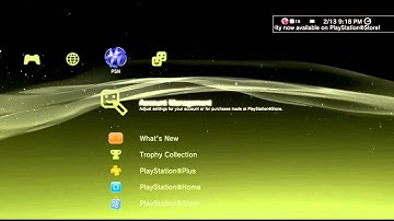 How to Play Kingdom Hearts Birth By Sleep Online with Me (adHoc Party)