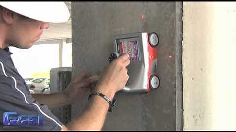 Introduction to the StructureScan Mini (2D and 3D)