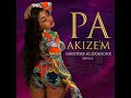 Pa Akize M' Mp3 Song