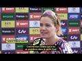 Škoda Green Jersey Minute - Stage 2 - Tour de France Femmes avec Zwift 2024