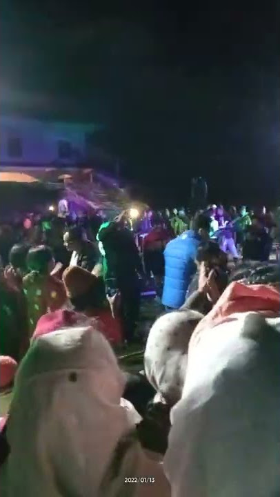 Latumoni bihumela video 2022ll spicial video song 2022 ll assamese video
