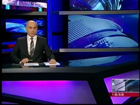 გალფი სამტრედიის ბაგა ბაღებს გათბობით უზრუნველყოფს