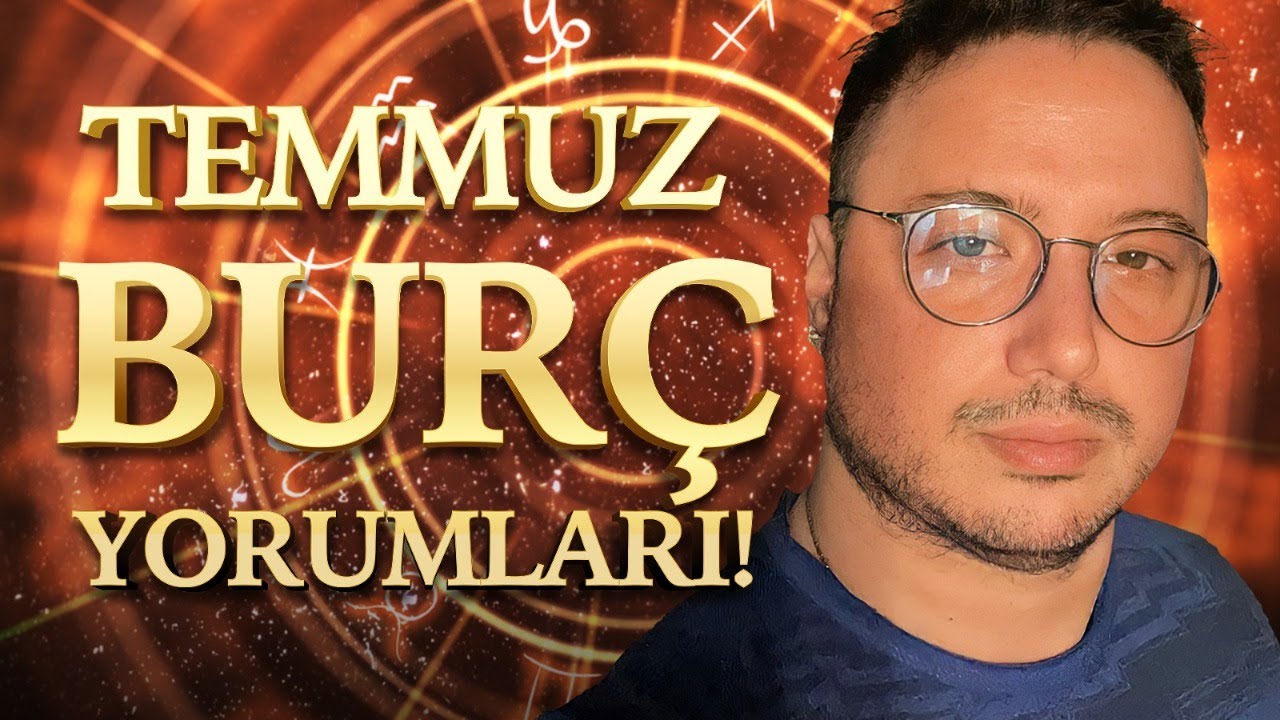 hızlıbahis Üyelerinin Yorumları