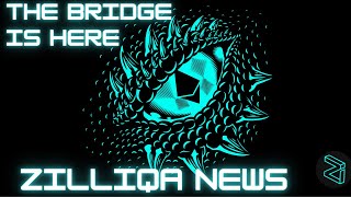 ZILLIQA PRICE PREDICTION 2021 - ZIL PRICE PREDICTION - SHOULD I BUY ZIL - ZILLIQA FORECAST