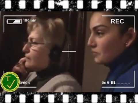 ,,ინკოგნიტოს,, წარმატებული კურსდამთავრებული სალომე ჭიჭინაძე.