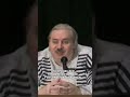 Николай Левашов - Чем был СССР www.levashov.info www.levashov.org www.levashov.name