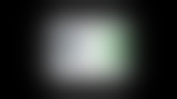 AUA2018 V12-01 Computational Fluid Dynamics Simulations of Male Voiding