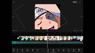 Daddy Style Capcut Tutorial-TobiEditsss Version..