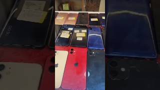 iPhone 11 mobile one plus price second hand mobile shorts