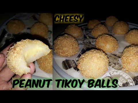 Video: Mga Cutlet Ng Barley Ng Perlas Na May Curd Cheese