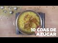 Ali - Para tu cocina: puré de manzanas