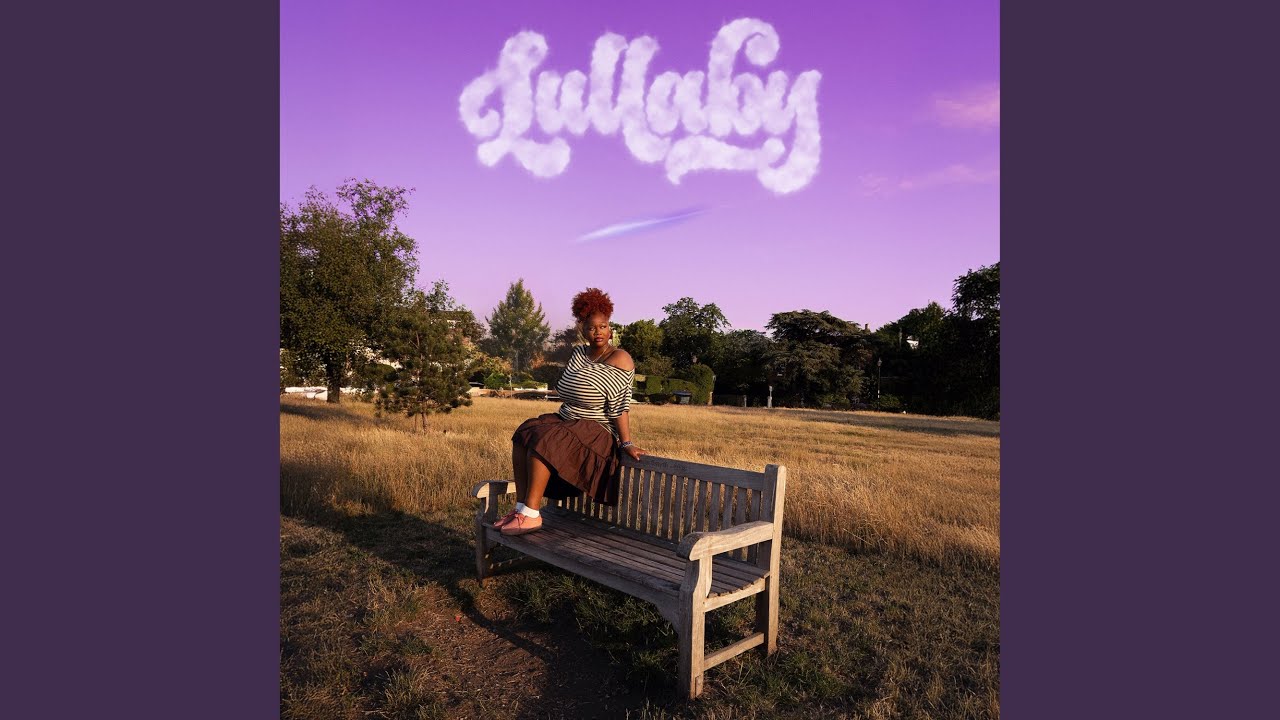 Watch Lullaby on YouTube Watch Lullaby on YouTube
