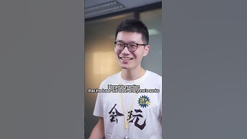 Do You Know How to Make a Strong Bridge by Chopsticks🥢?