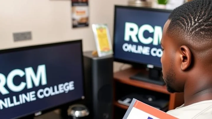 AFR -MAY 2016 QUESTION 3 (EXTERNAL RECONSTRUCTION-CPA KENYA