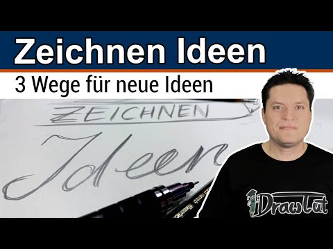 Video: 4 Möglichkeiten, ein T-Shirt zu ändern