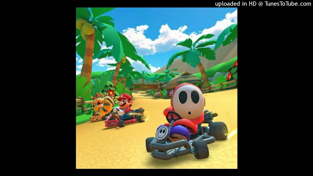 (free) pierre bourne x old kanye type beat "too fast"