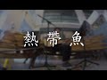 熱帶魚 藍奕邦 ACOUSTIC LIVE