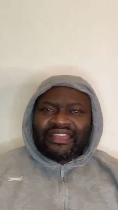 Download lagu DON'T COMPARE JAMES GUNNS CANCELLATION TO EZRA MILLERS