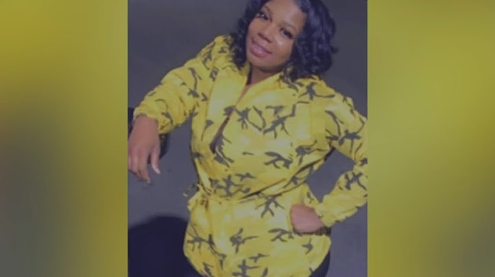 Mother of 3 killed in 'brazen' Chicago mass shooting, 9 others injured | ABC7 Chicago