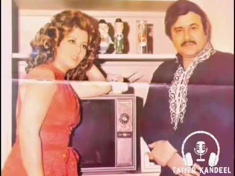 موسيقى رقصة الفرح فيلم الراقصة و السياسي موسيقى خالد الأمير