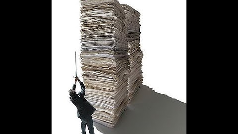 Probability Lecture 2: Dealing with Overcounting