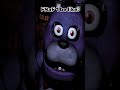 FNaF 1 be like: (FNaF meme) #fnafmemes #fyp #memes #fnaf