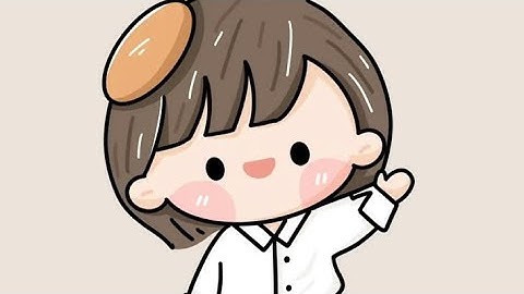 Peran Informatika Dalam Bidang Ekonomi