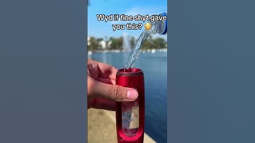 Do we have anyone still using a prototype? 😳🔗Link In Bio 🔎😮‍🍃