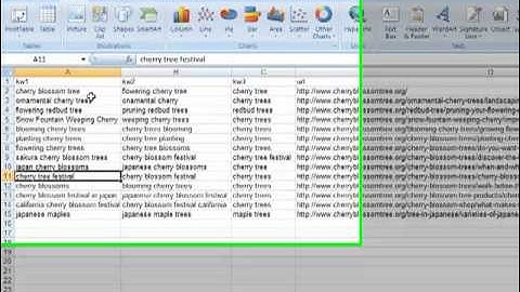 Use iMacros to Upload Your Linkpushes!