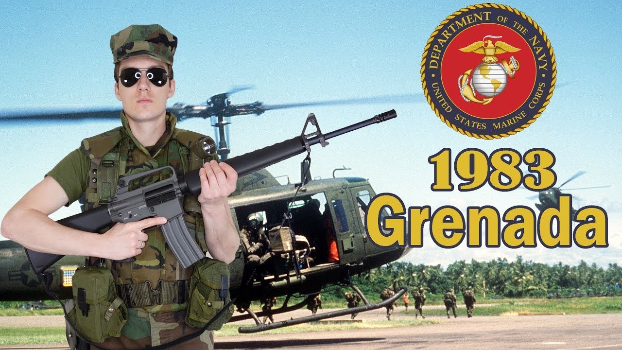 All of my WWII USMC gear￼￼￼ - YouTube