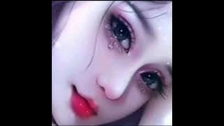 DJ santuy buih jadi permadani syahiba saufa lirik